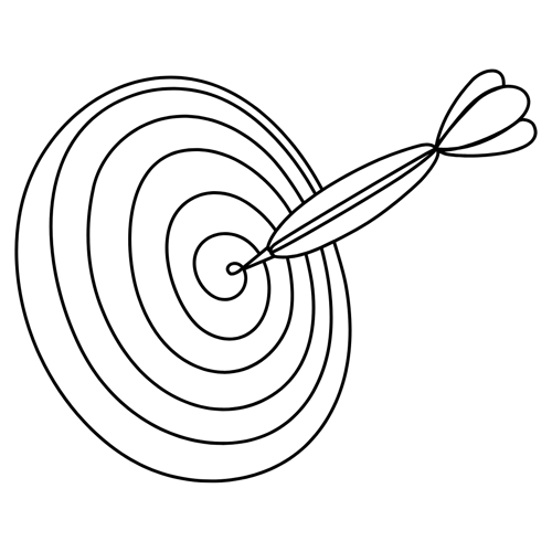 Untitled Design (15)