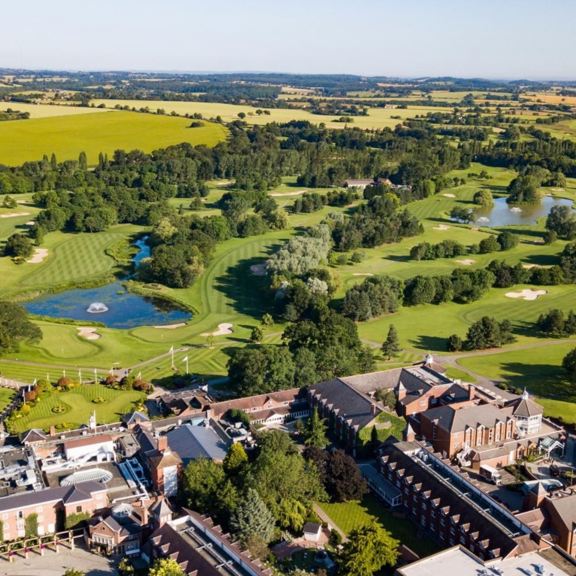 @Golfbreaks