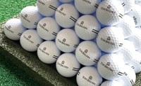 Happyhourballs