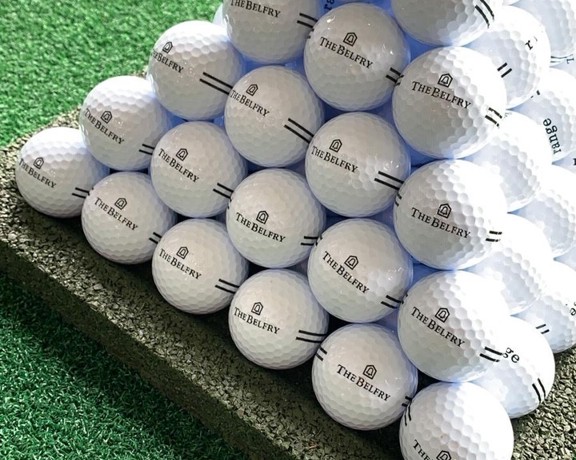 Happyhourballs