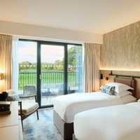 20251021 Belfry BH TXO 0567