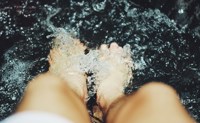 Ze Zorzan 3Dyk3b Yeec Unsplash