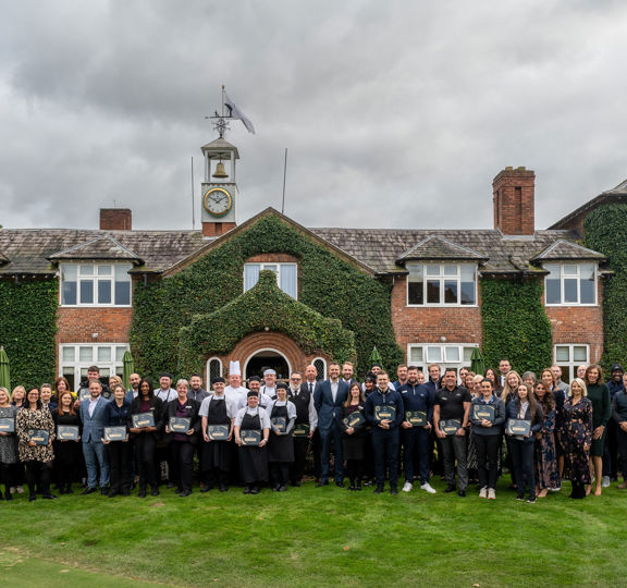 Groupphotos 001