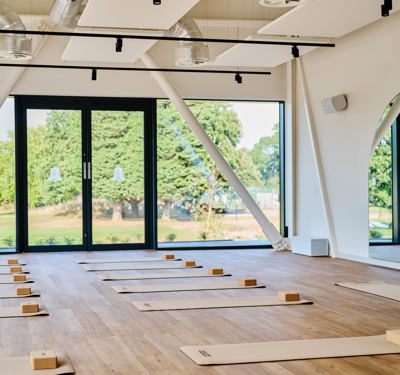 20250813 Belfry Studio4 029
