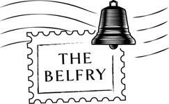 Core Stamp 4