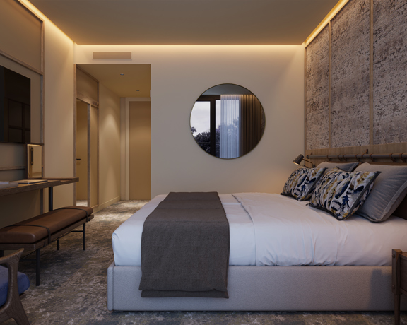 Newroom2