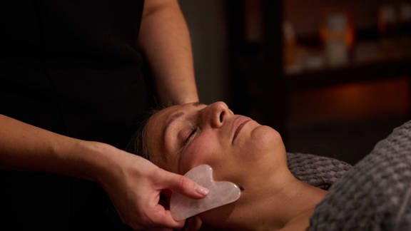 20251021 Belfry BH Spa 1276