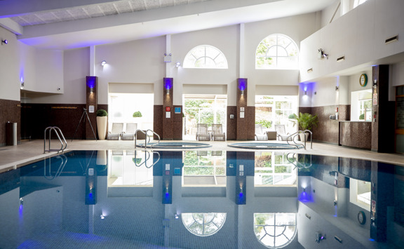 Pool3